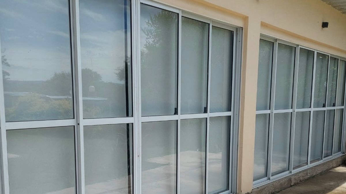 Cortinas InteligentesPissis 