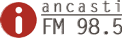 Radio Ancasti 98.5