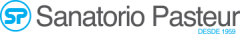 Sanatorio Pasteur